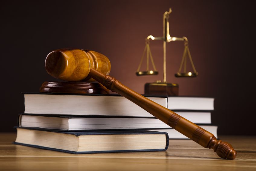  Civil Litigation Lawyers