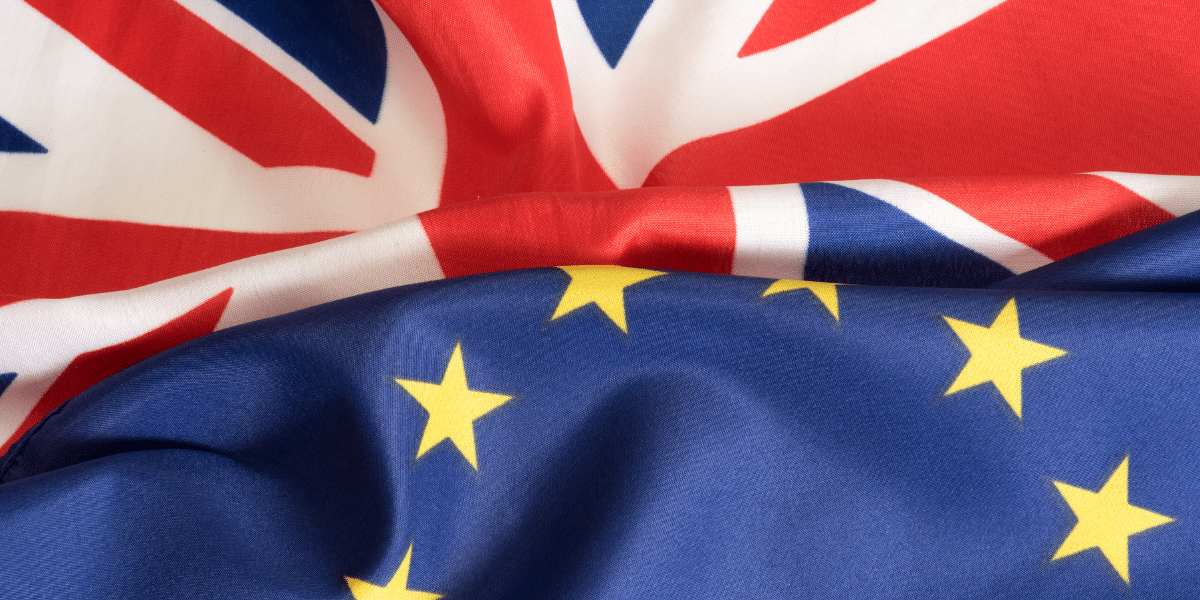 Brexit Lawlex Brexit Lawlex