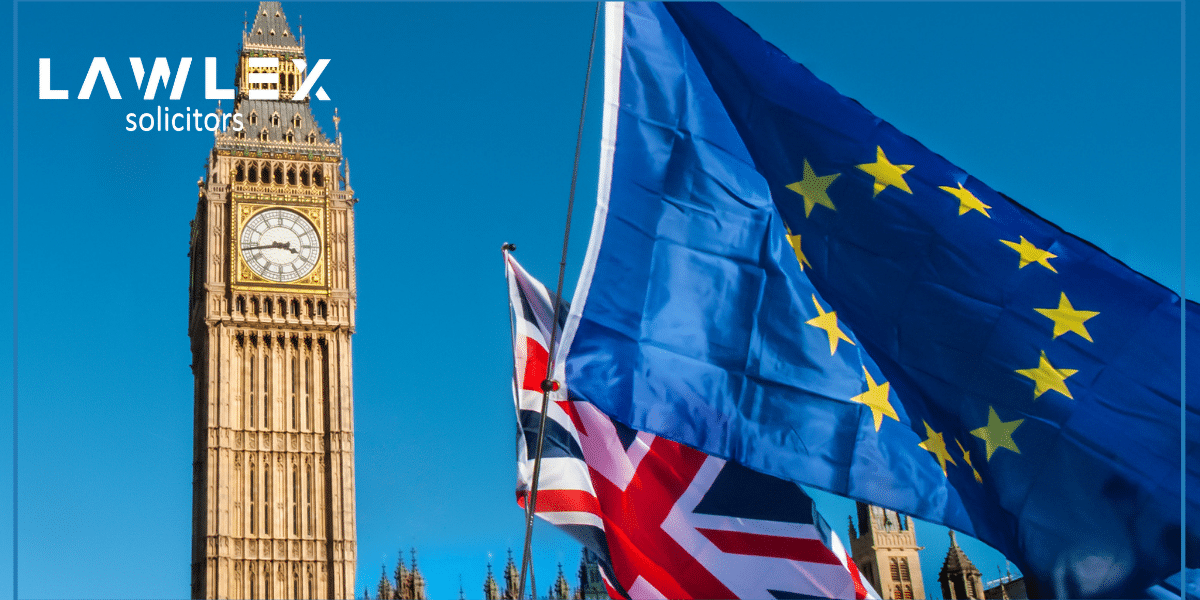 late eu applications