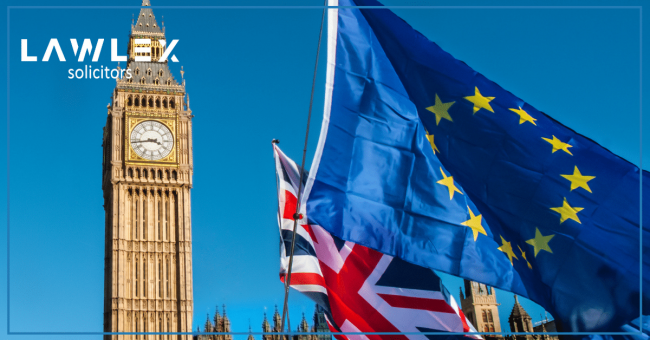 late eu applications