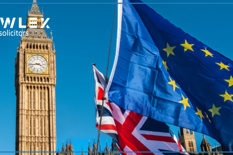 late eu applications