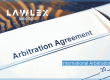 International Arbitration Lawlex Freshblue