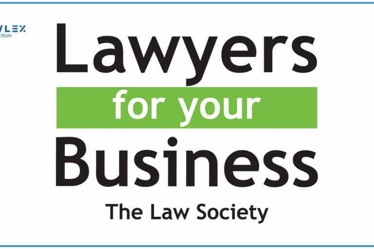Lawyers For Your Business Lawlex