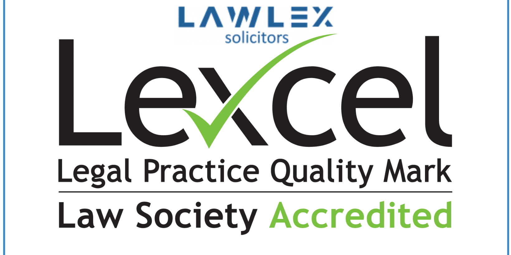 Lexcel Lawlex