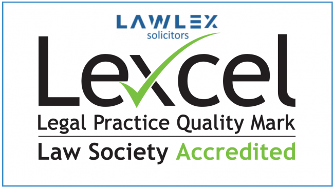 Lexcel Lawlex
