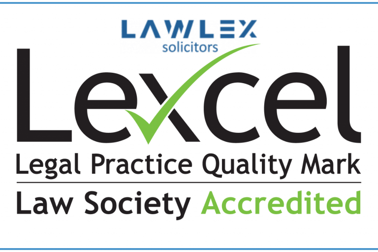 Lexcel Lawlex