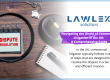 Lawlex Dispute Resolution Comprehensive Guide